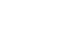 Hacksaw games at Magical Vegas Casino