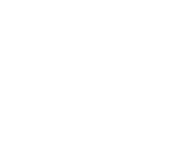 NetEnt games at Magical Vegas Casino