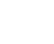 Pragmatic Play games at Magical Vegas Casino